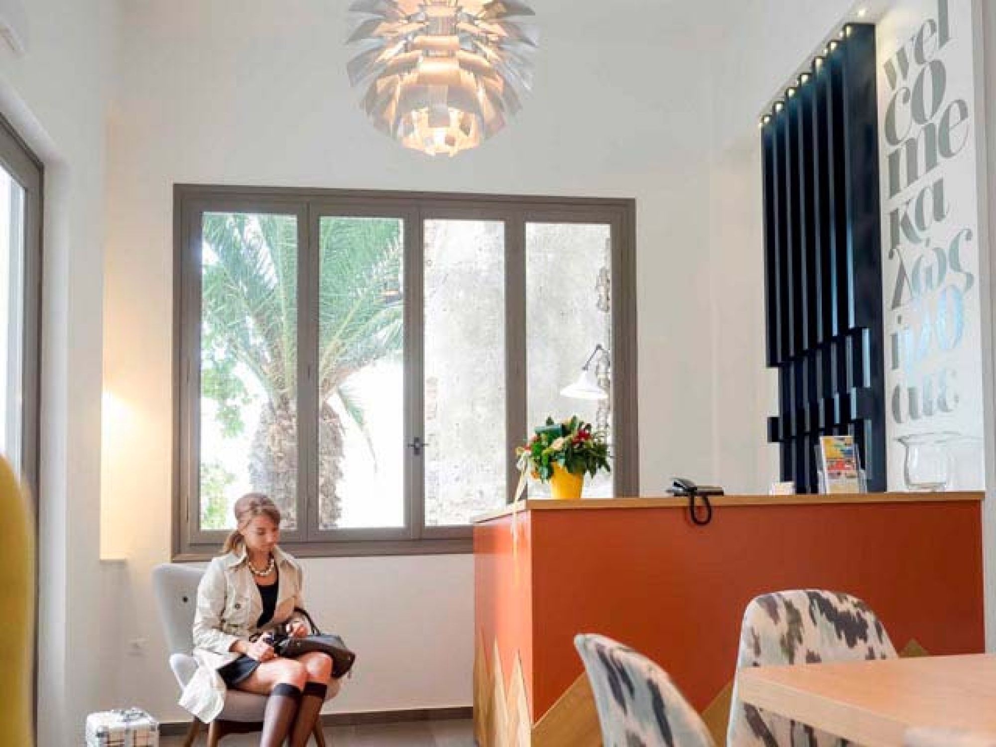 hotel-athena-33