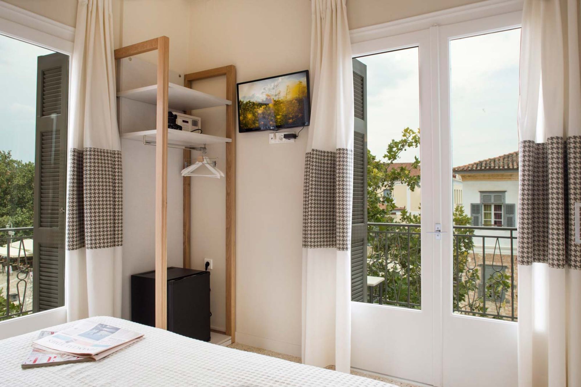 hotel-athena-32