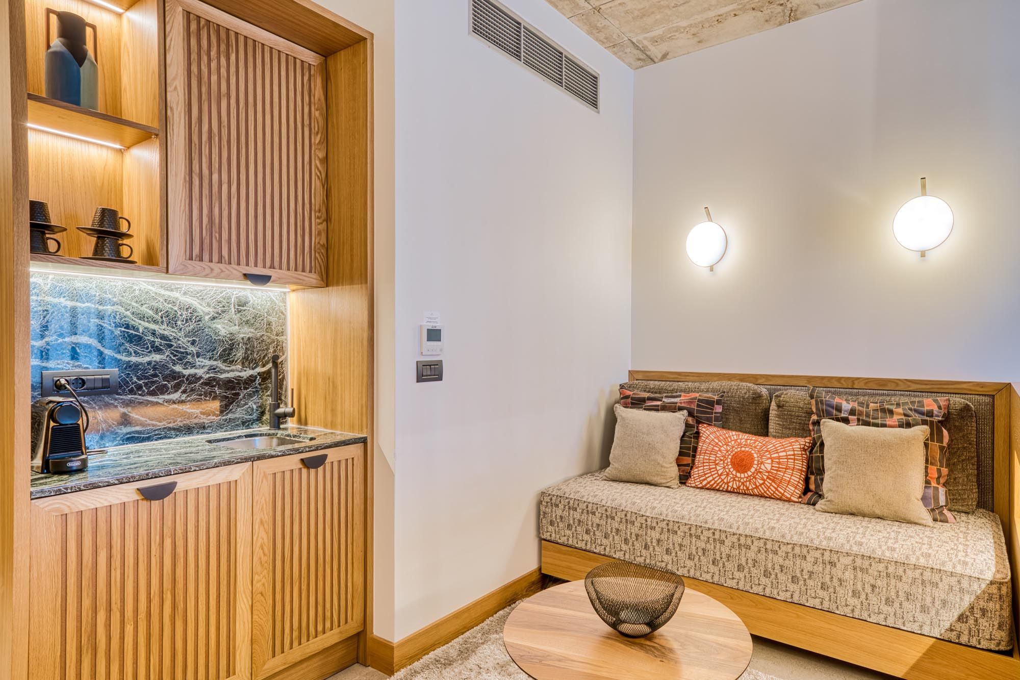11-Capital_Suites_356.jpg