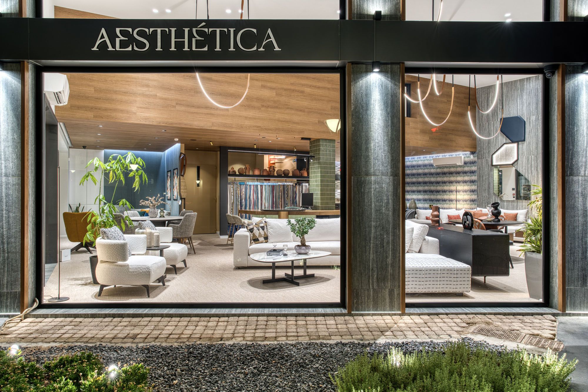 3_AESTHETICA_110