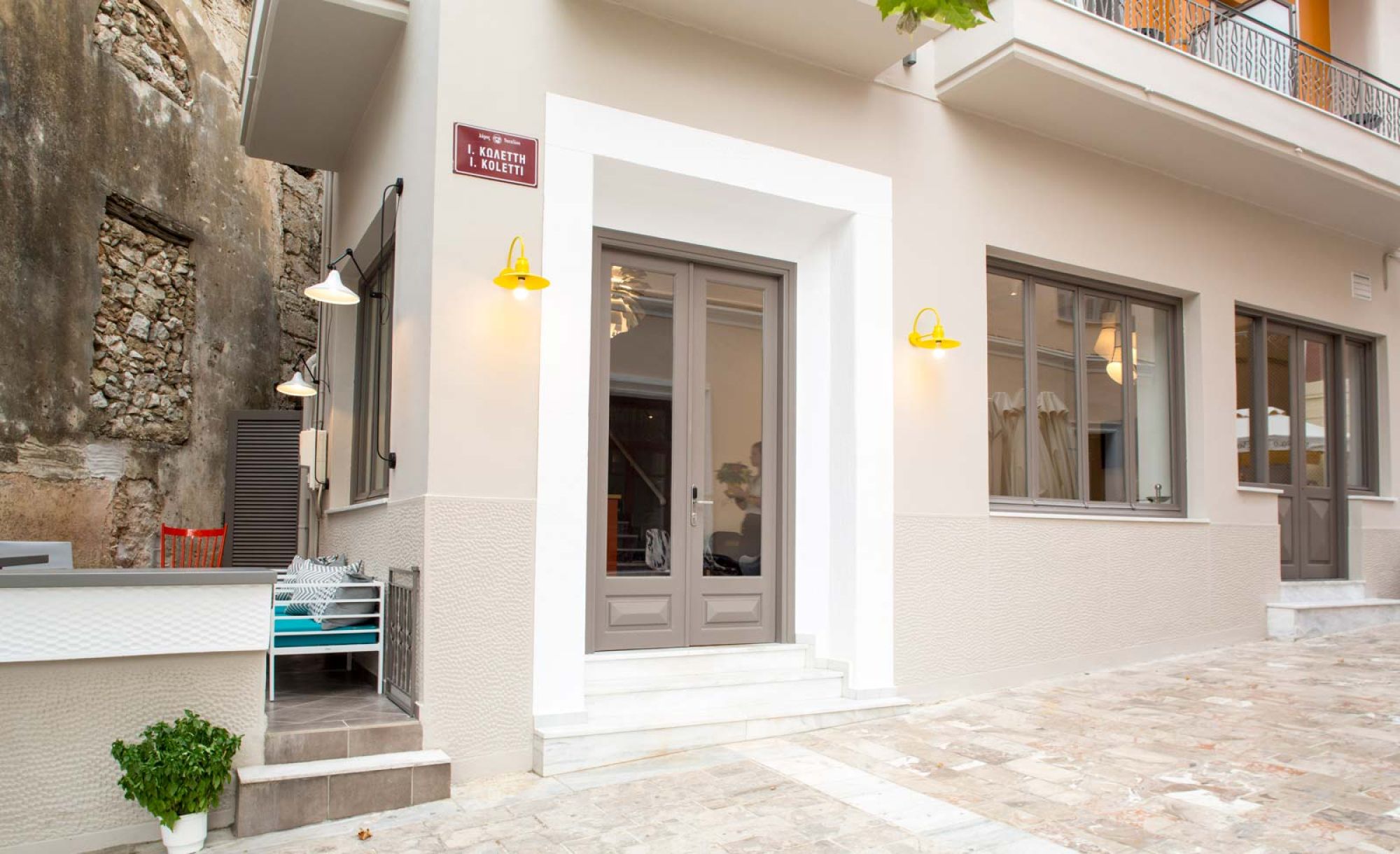 hotel-athena-14