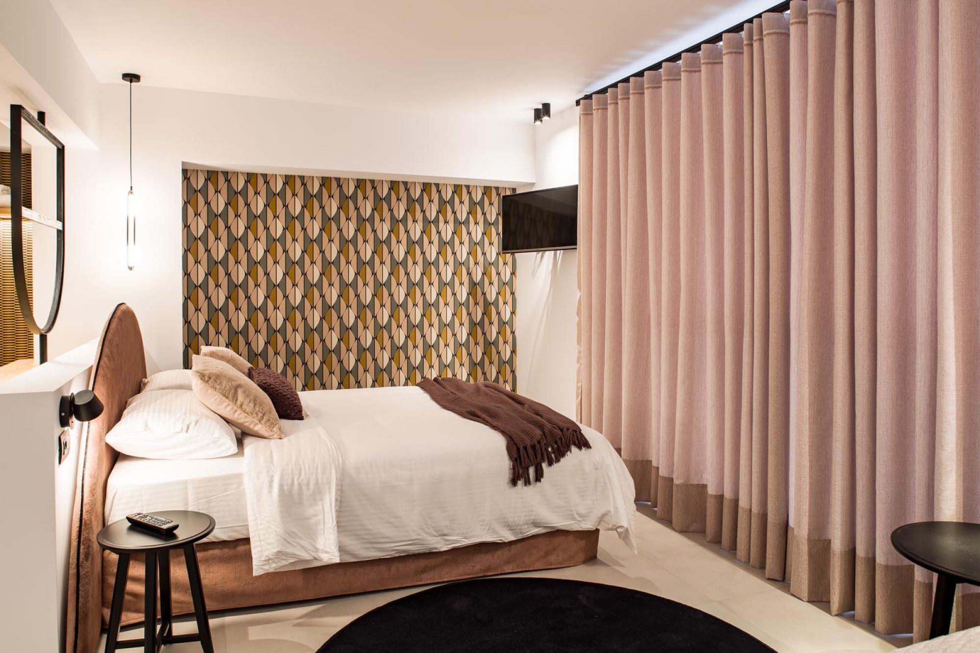 Living in Nafplio 22