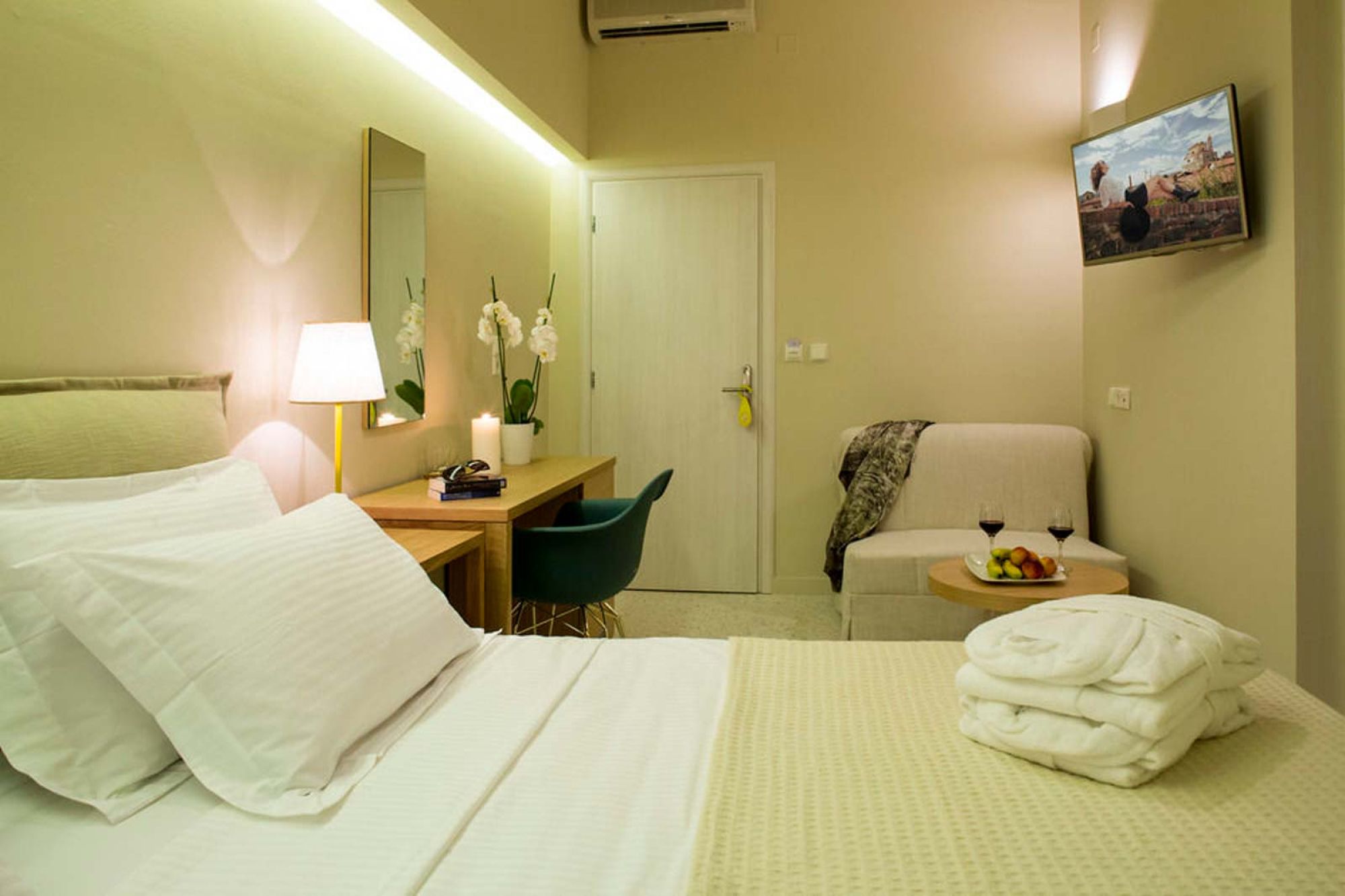 hotel-athena-34